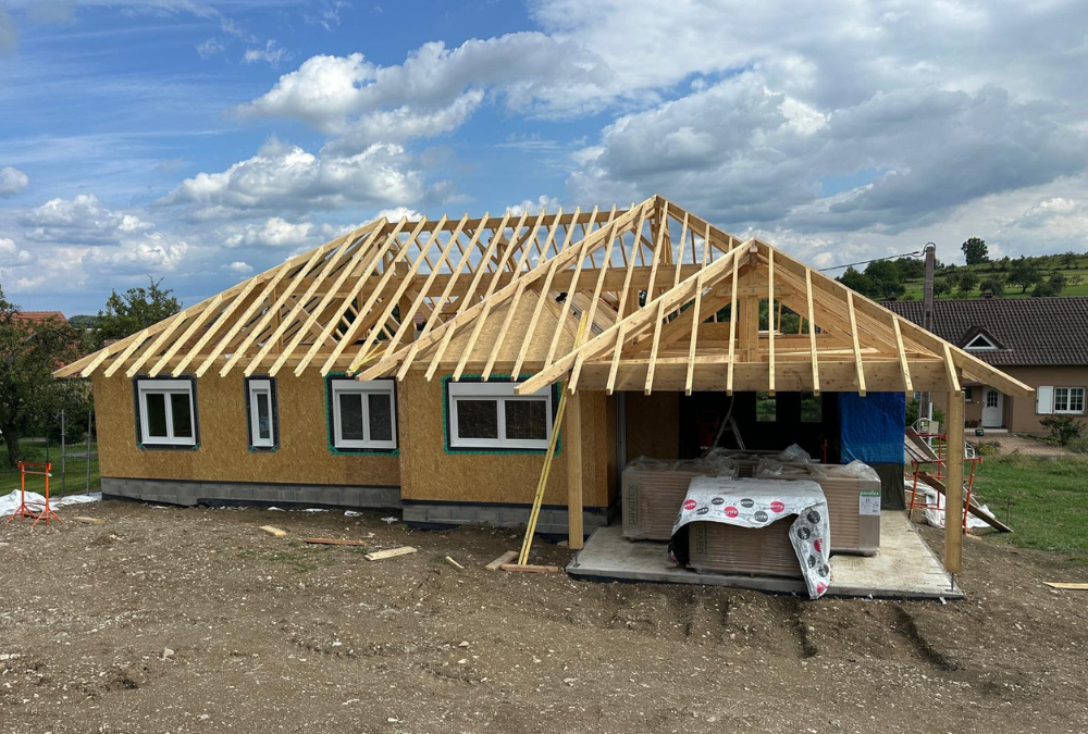 constructeur-maison-en-bois