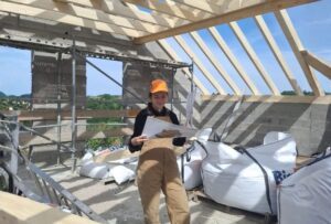 construire-sa-maison