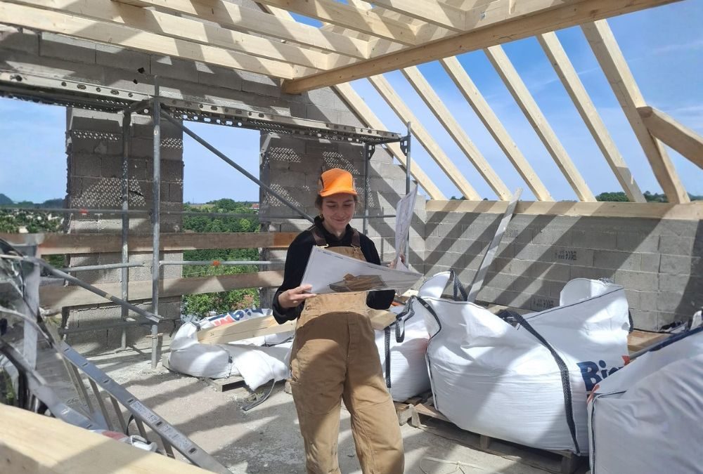 construire-sa-maison