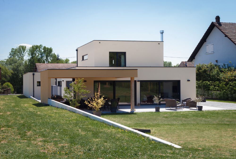 maisons-bois-sur-mesure