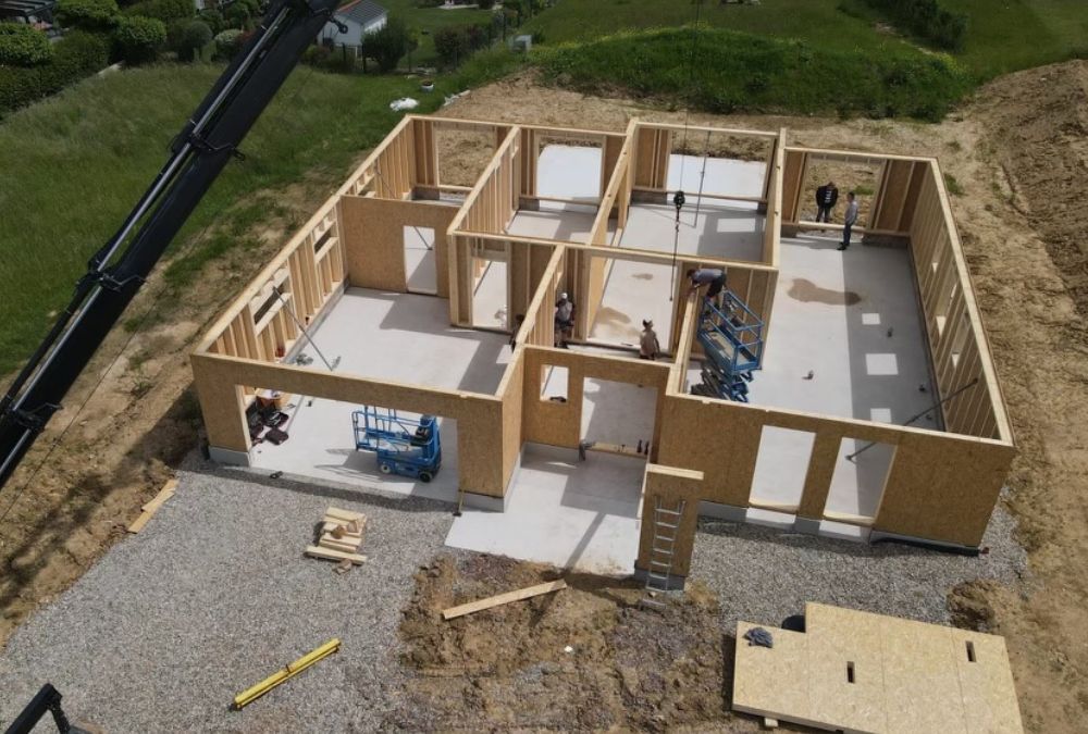 maisons-en-bois-sur-mesure