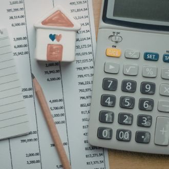 budget-autoconstruction