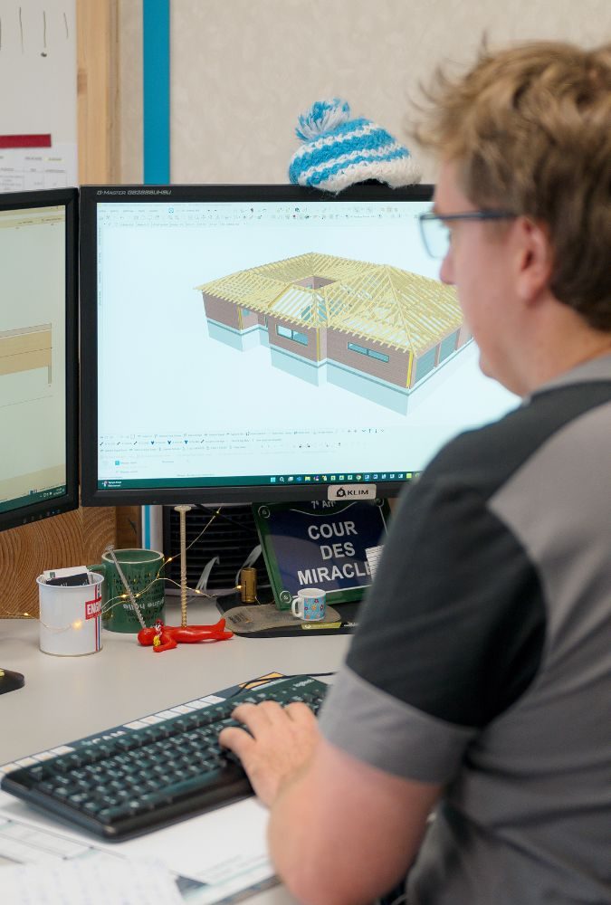 bureau-etudes-integré