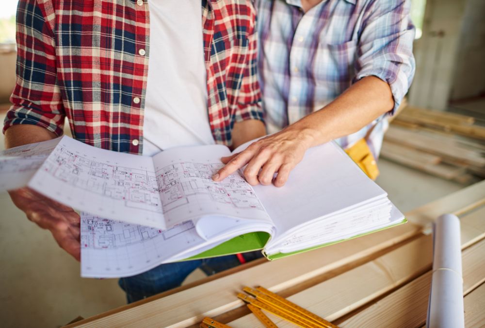 demarche-administrative-autoconstruction