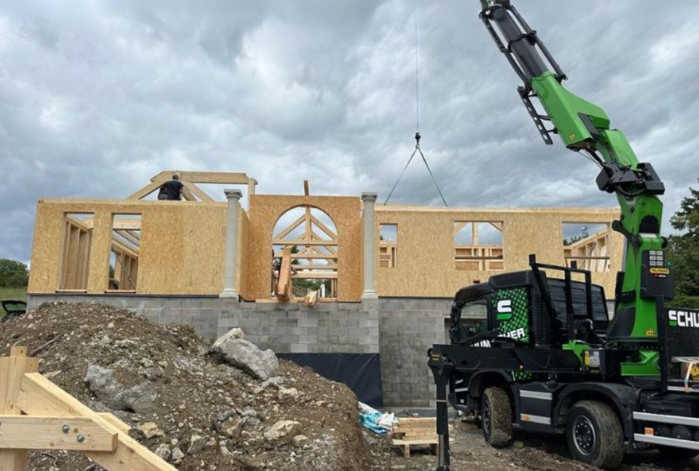 ossature-bois-autoconstruction