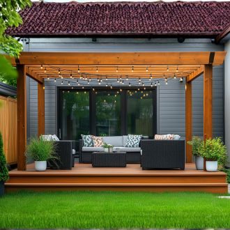 pergola-kit