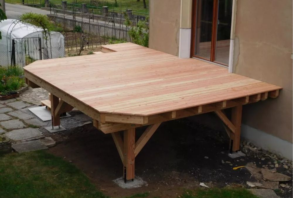 Plancher-bois-exterieur