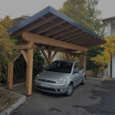 carport-bois-1-pente
