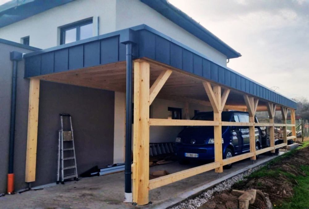 carport-sur-mesure-bois