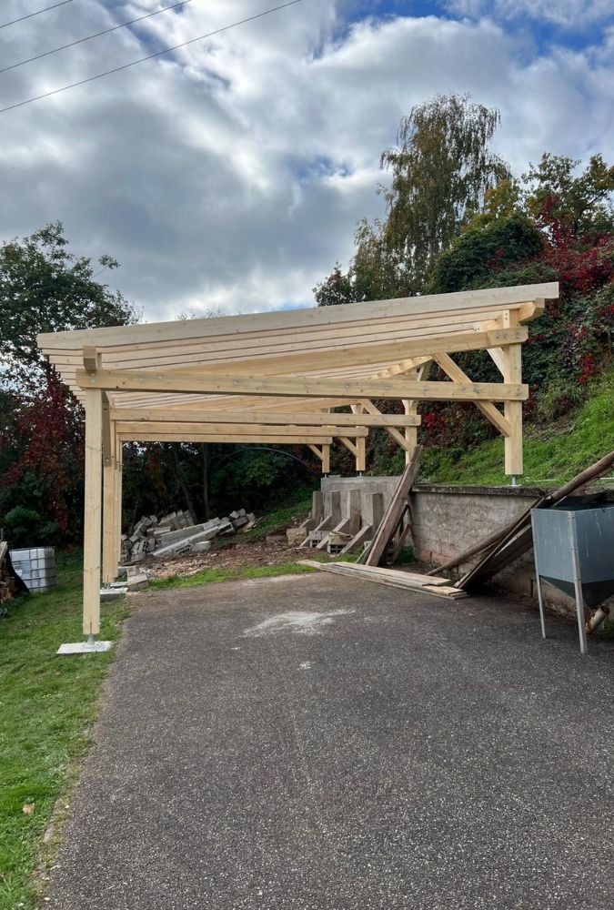 carport-sur-mesure