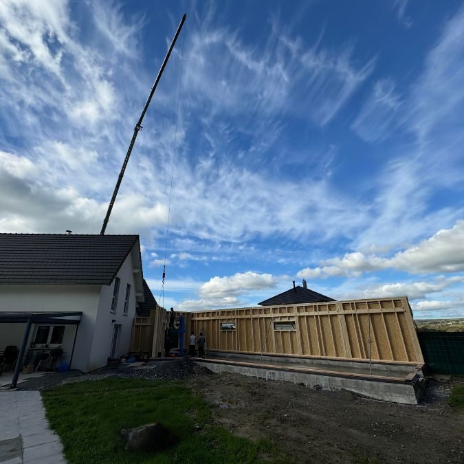 construction-extension-maison -limite-de-propriété