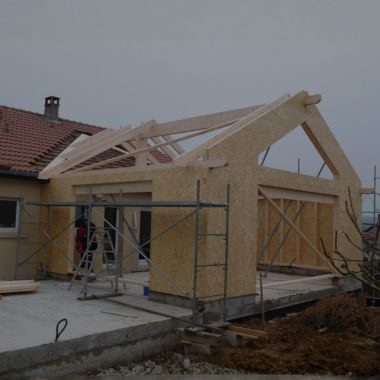 construction-extension-maison