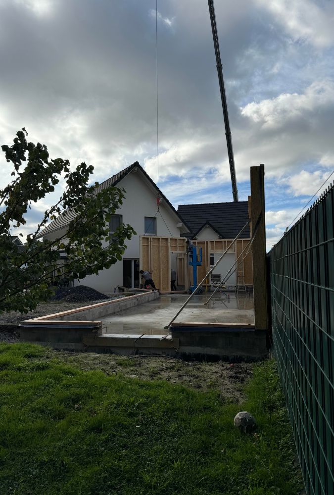 extension-maison-traditionnelle