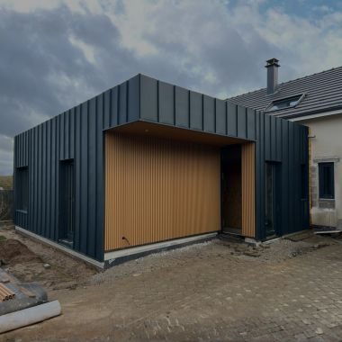 extension-ossature-bois