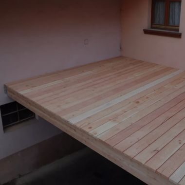 lame-de-terrasse-bois