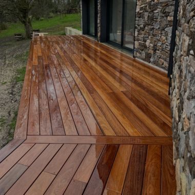 plancher-bois-extérieur-terrasse