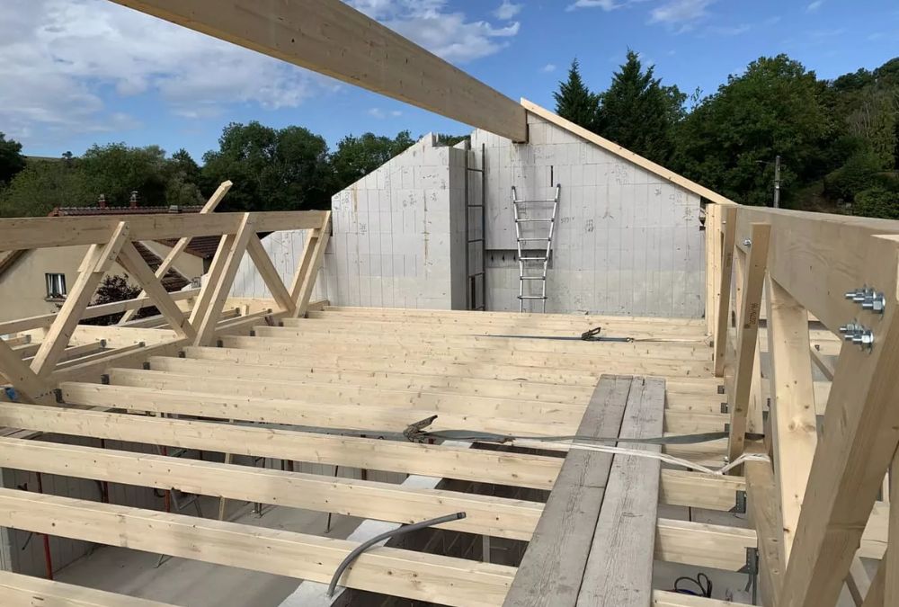 surélévation-en-bois