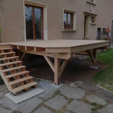 terrasses-en-bois
