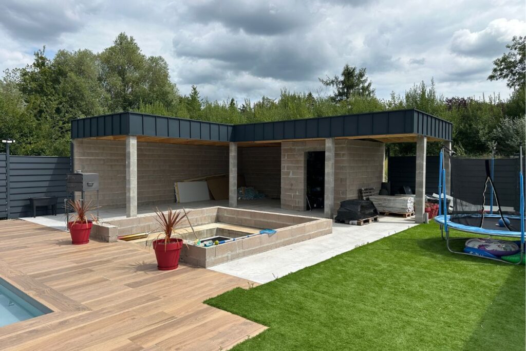 Pool-house-design-2
