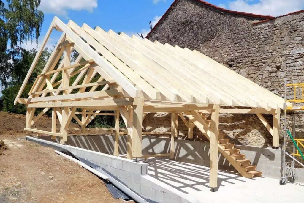abris-bois-carport-2