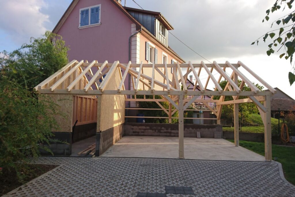 carport-2-voitures-3
