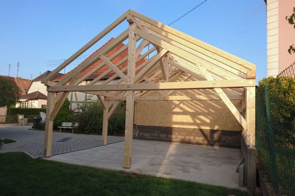 carport-2-voitures-4