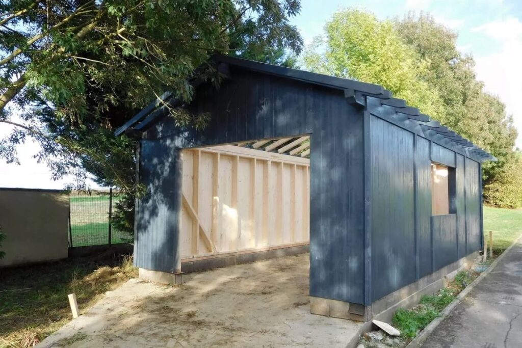 carport-double-2