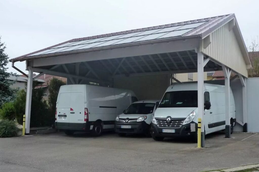 carport-sur-mesure-3
