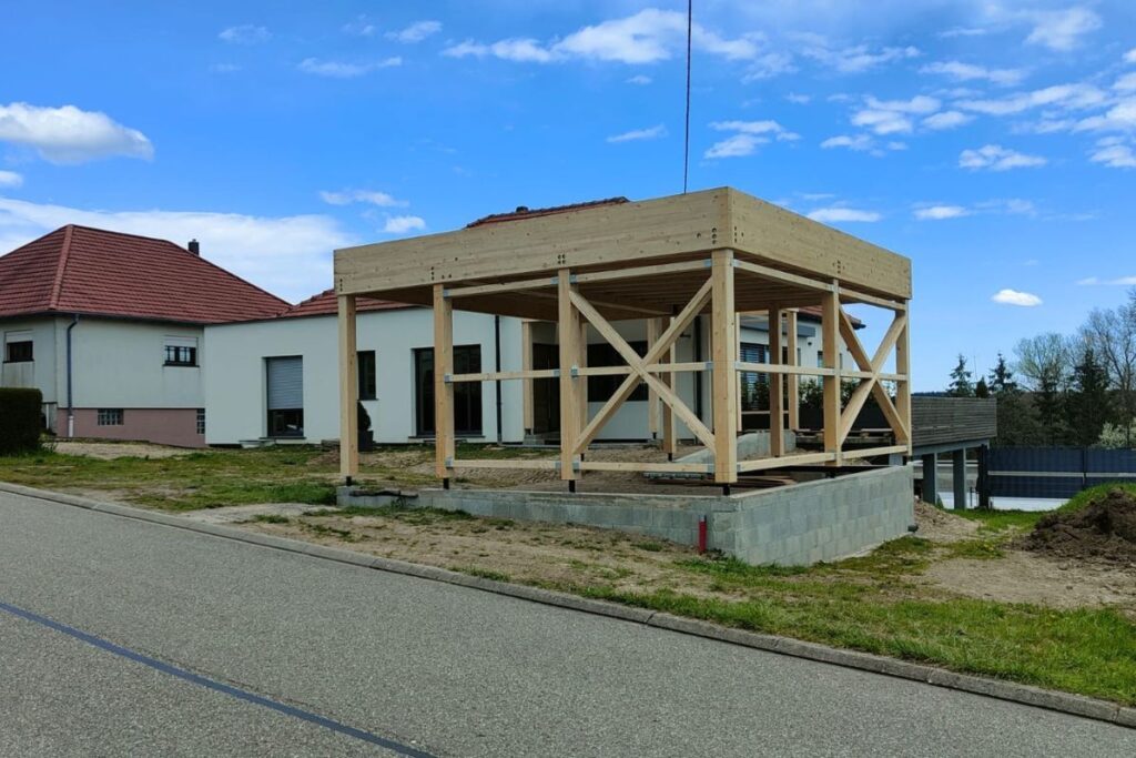 carport-toit-plat-2