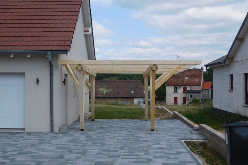 carports-bois-3