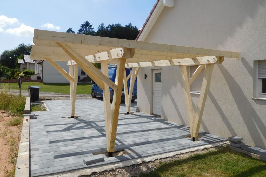 carports-bois-4