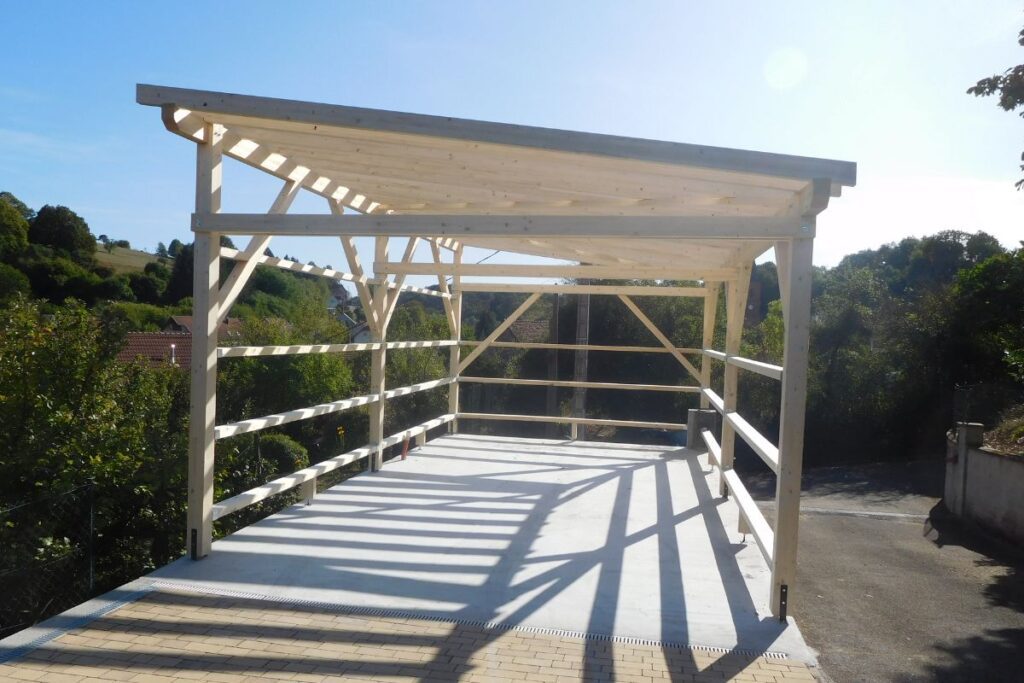 carports-bois-7
