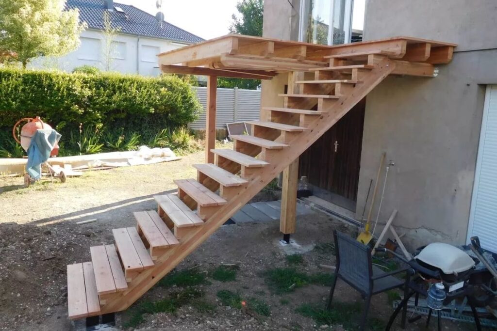 lame-terrasse-bois-3