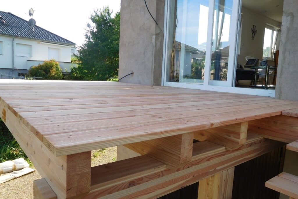 lame-terrasse-bois-5