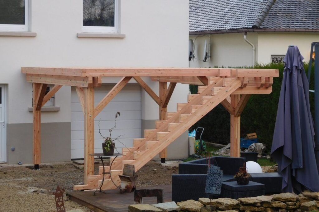 lame-terrasse-bois-8