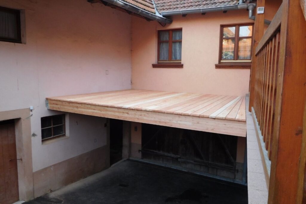 lame-terrasse-composite-1