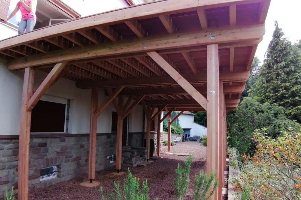 lames-terrasses-bois-2