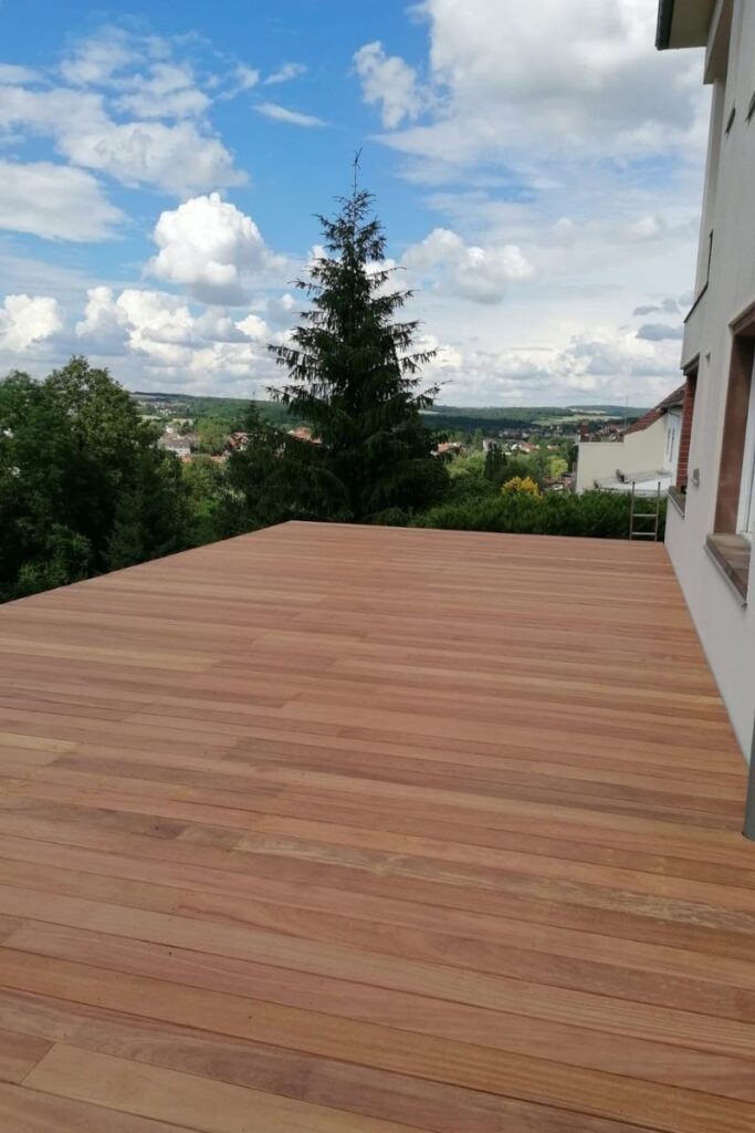 lames-terrasses-bois-4