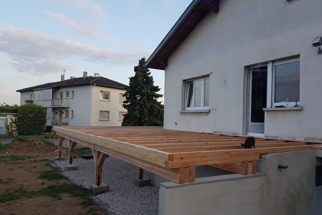 plancher-bois-extérieur-2