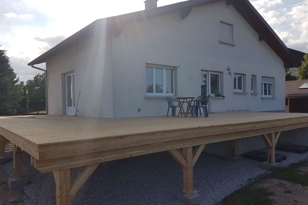plancher-bois-extérieur-3