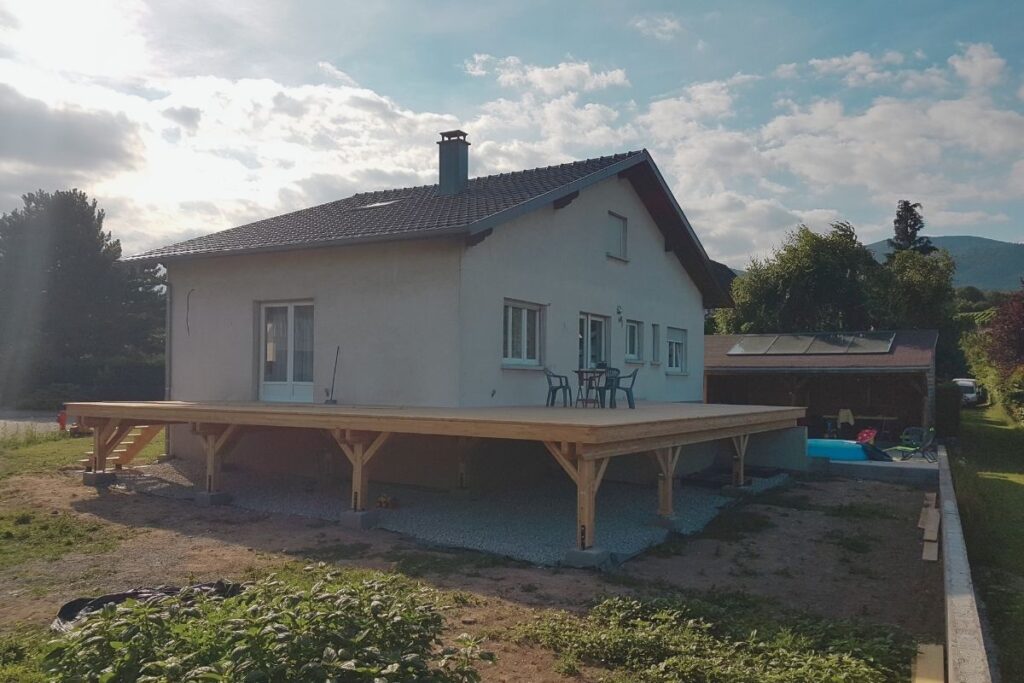 plancher-bois-extérieur-4