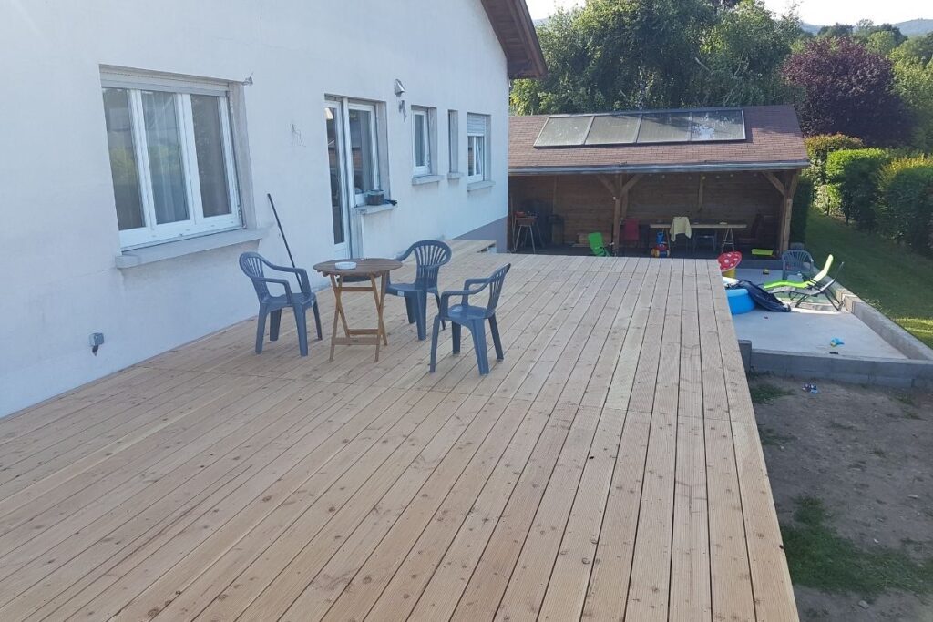 plancher-bois-extérieur-5