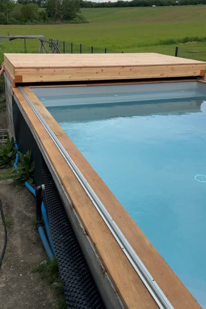 plancher-bois-piscine-2