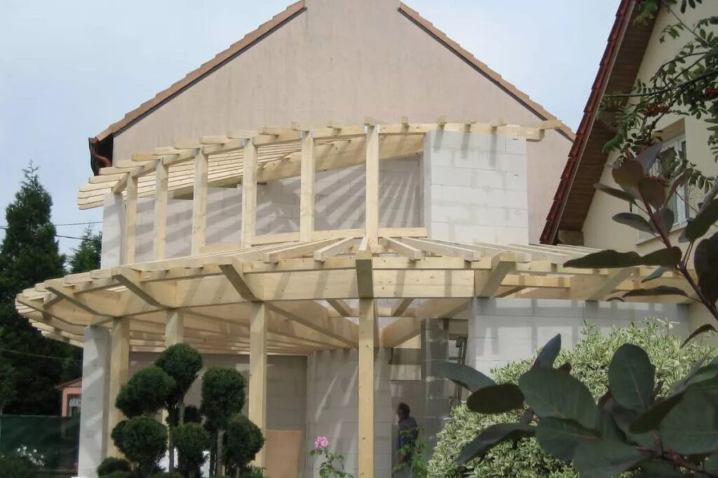 veranda-ossature-bois-1