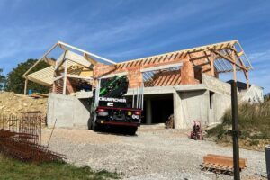 Charpente-bois-traditionnelle-realisation-7