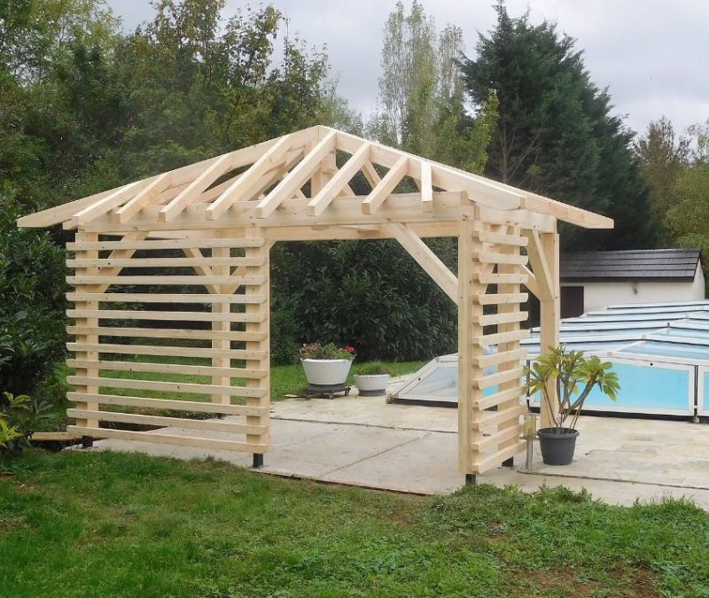 abri-bois-poolhouse