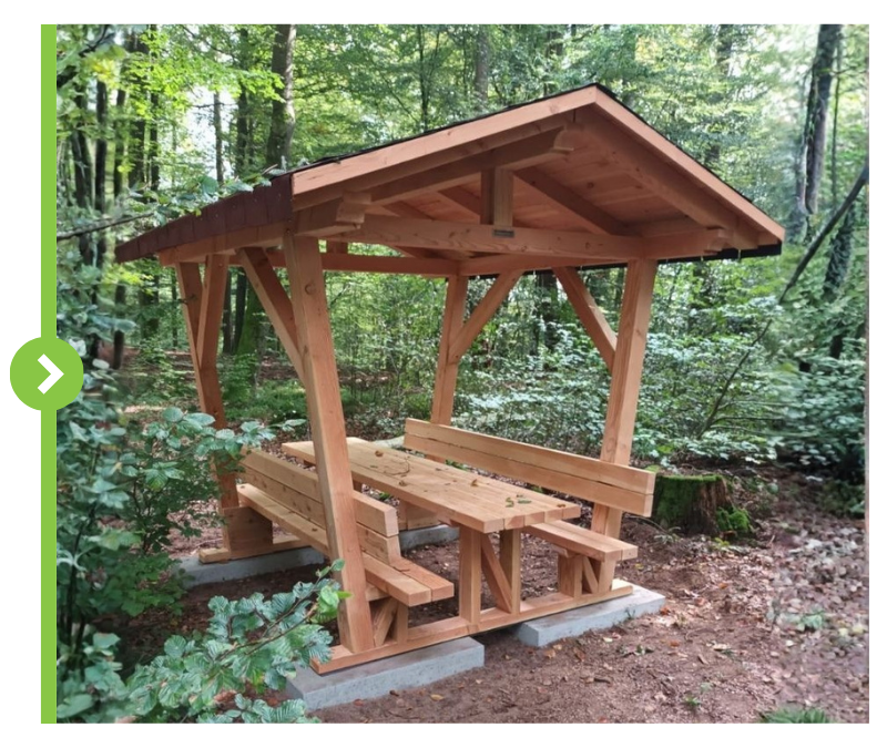 abri-table-bancs-abri-en-bois