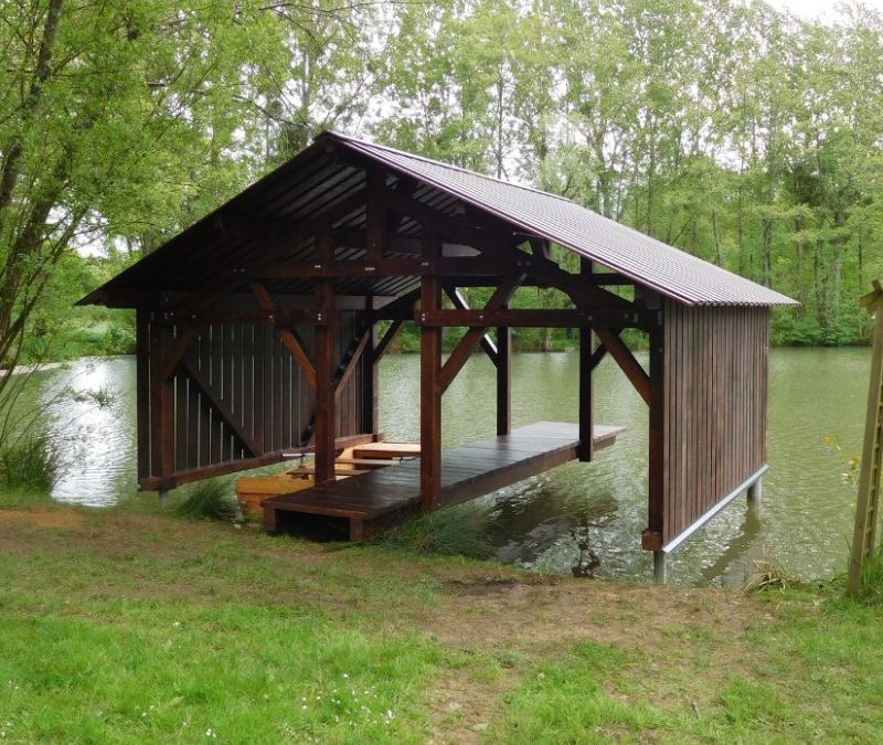 abris-bois-barques