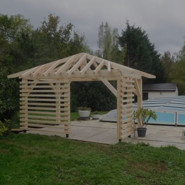 abris-bois-exterieur