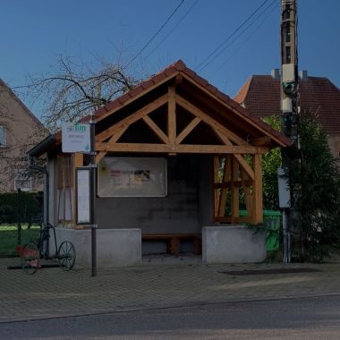 abris-bois